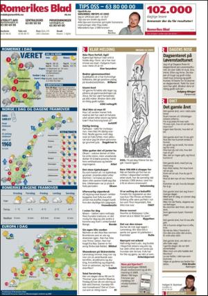 romerikesblad_nedre-20120103_000_00_00_024.pdf