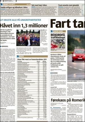 romerikesblad_nedre-20120104_000_00_00_002.pdf