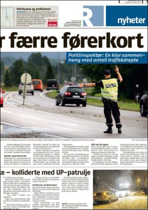 romerikesblad_nedre-20120104_000_00_00_003.pdf
