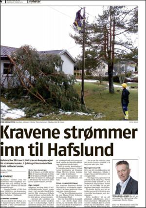 romerikesblad_nedre-20120104_000_00_00_004.pdf