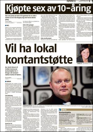 romerikesblad_nedre-20120104_000_00_00_005.pdf