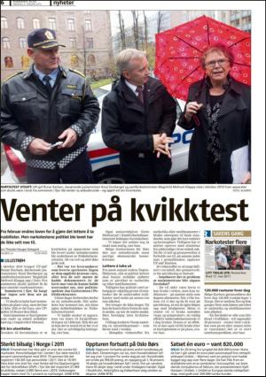 romerikesblad_nedre-20120104_000_00_00_006.pdf