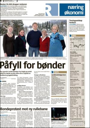 romerikesblad_nedre-20120104_000_00_00_008.pdf