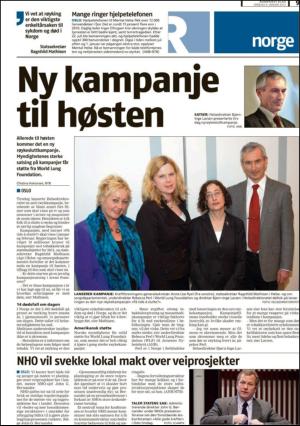romerikesblad_nedre-20120104_000_00_00_009.pdf