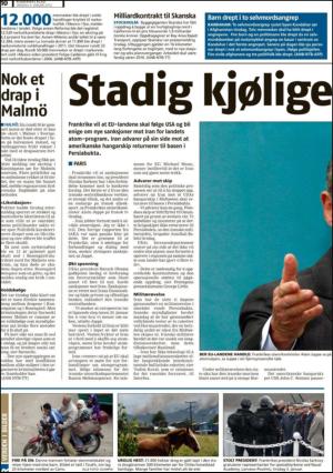 romerikesblad_nedre-20120104_000_00_00_010.pdf