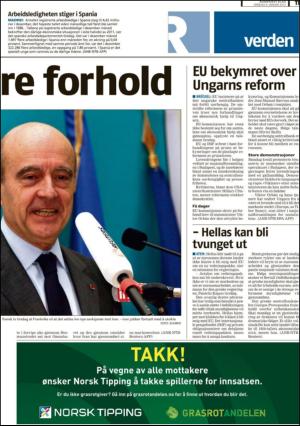 romerikesblad_nedre-20120104_000_00_00_011.pdf
