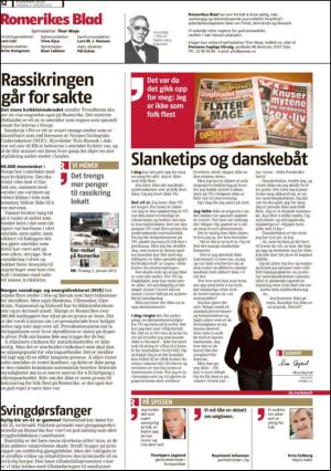 romerikesblad_nedre-20120104_000_00_00_012.pdf