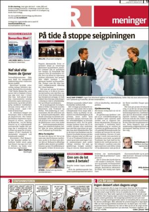 romerikesblad_nedre-20120104_000_00_00_013.pdf