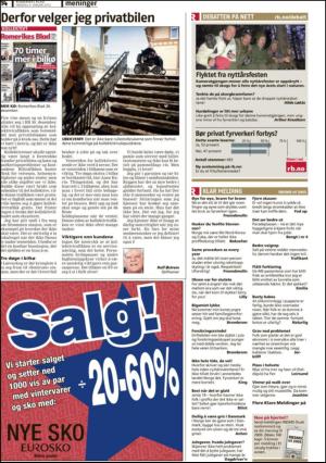 romerikesblad_nedre-20120104_000_00_00_014.pdf