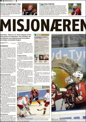 romerikesblad_nedre-20120104_000_00_00_016.pdf