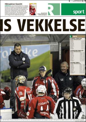 romerikesblad_nedre-20120104_000_00_00_017.pdf