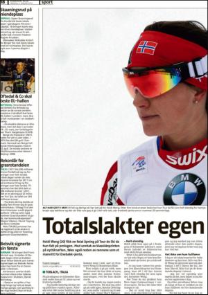 romerikesblad_nedre-20120104_000_00_00_018.pdf