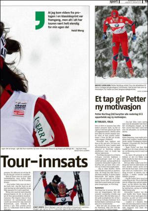 romerikesblad_nedre-20120104_000_00_00_019.pdf