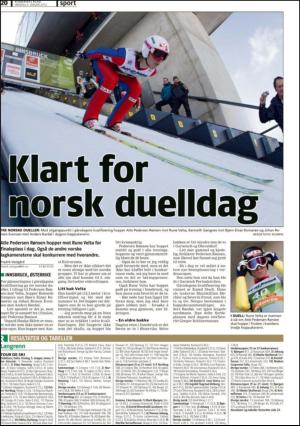 romerikesblad_nedre-20120104_000_00_00_020.pdf