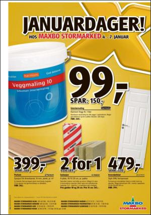 romerikesblad_nedre-20120104_000_00_00_021.pdf