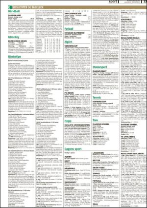 romerikesblad_nedre-20120104_000_00_00_023.pdf