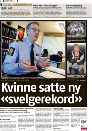 romerikesblad_nedre-20120105_000_00_00_002.pdf