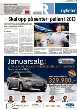romerikesblad_nedre-20120105_000_00_00_003.pdf