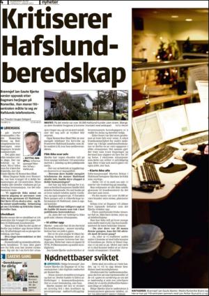 romerikesblad_nedre-20120105_000_00_00_004.pdf