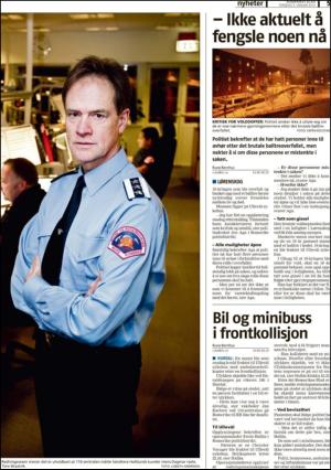 romerikesblad_nedre-20120105_000_00_00_005.pdf