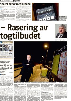 romerikesblad_nedre-20120105_000_00_00_006.pdf