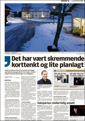 romerikesblad_nedre-20120105_000_00_00_007.pdf