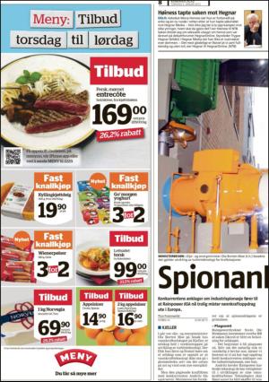 romerikesblad_nedre-20120105_000_00_00_008.pdf