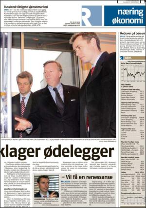 romerikesblad_nedre-20120105_000_00_00_009.pdf