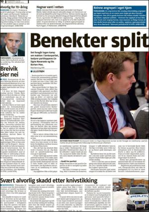 romerikesblad_nedre-20120105_000_00_00_010.pdf