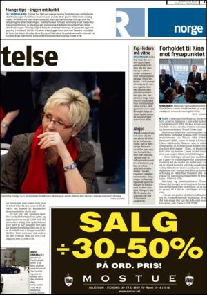 romerikesblad_nedre-20120105_000_00_00_011.pdf