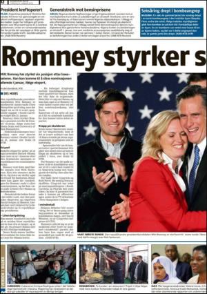 romerikesblad_nedre-20120105_000_00_00_012.pdf
