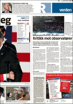 romerikesblad_nedre-20120105_000_00_00_013.pdf