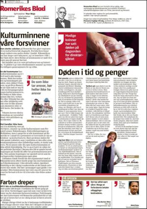 romerikesblad_nedre-20120105_000_00_00_014.pdf