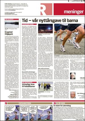 romerikesblad_nedre-20120105_000_00_00_015.pdf