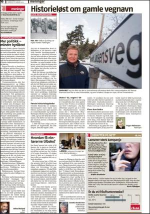 romerikesblad_nedre-20120105_000_00_00_016.pdf