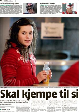 romerikesblad_nedre-20120105_000_00_00_018.pdf