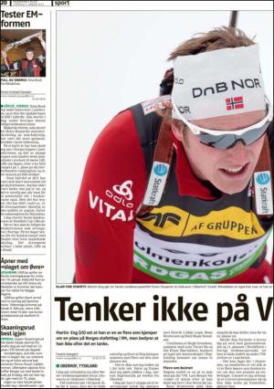 romerikesblad_nedre-20120105_000_00_00_020.pdf