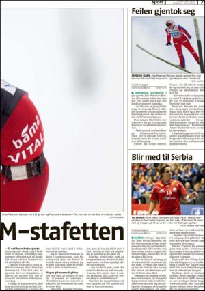 romerikesblad_nedre-20120105_000_00_00_021.pdf