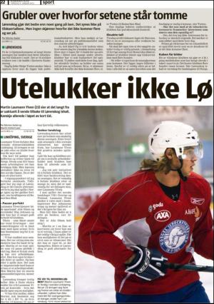 romerikesblad_nedre-20120105_000_00_00_022.pdf