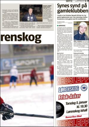 romerikesblad_nedre-20120105_000_00_00_023.pdf