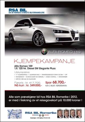 romerikesblad_nedre-20120105_000_00_00_027.pdf
