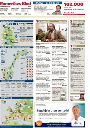 romerikesblad_nedre-20120105_000_00_00_028.pdf
