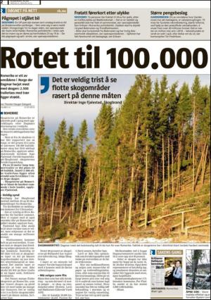 romerikesblad_nedre-20120106_000_00_00_002.pdf