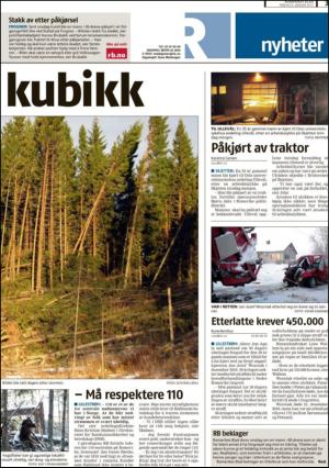 romerikesblad_nedre-20120106_000_00_00_003.pdf