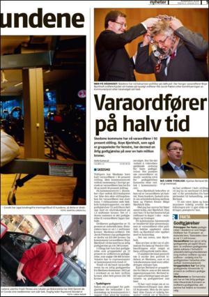 romerikesblad_nedre-20120106_000_00_00_005.pdf