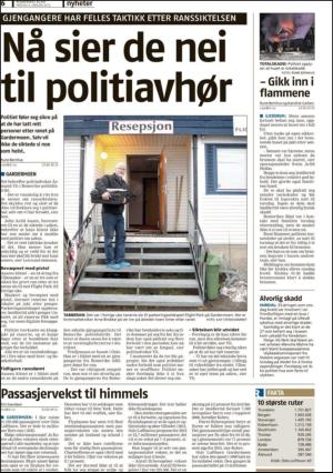 romerikesblad_nedre-20120106_000_00_00_006.pdf