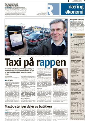 romerikesblad_nedre-20120106_000_00_00_007.pdf
