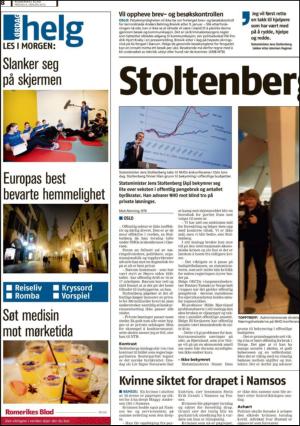 romerikesblad_nedre-20120106_000_00_00_008.pdf