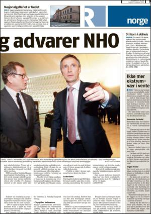 romerikesblad_nedre-20120106_000_00_00_009.pdf