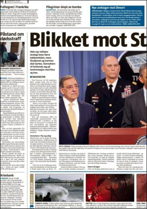 romerikesblad_nedre-20120106_000_00_00_010.pdf